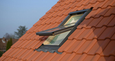 Réparateur installateur de velux 78
