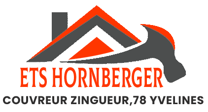 peintre-ets-hornberger-couvreur-78